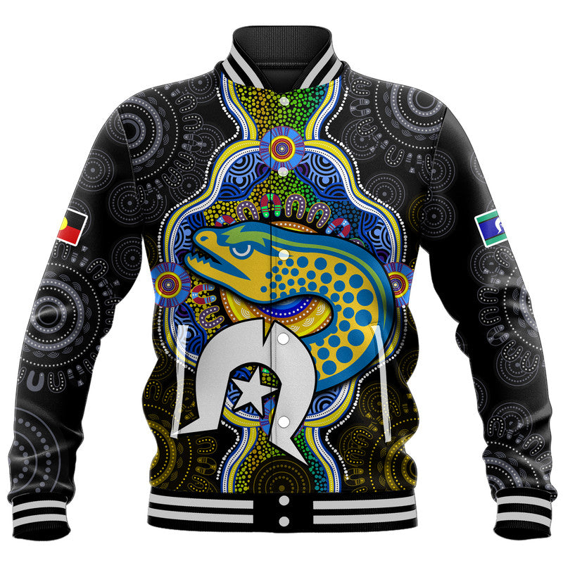 eels-rugby-naidoc-week-baseball-jacket-indigenous