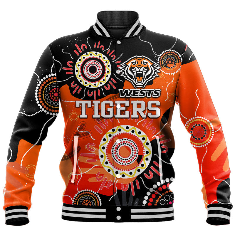 wests-tigers-indigenous-aboriginal-rugby-baseball-jacket