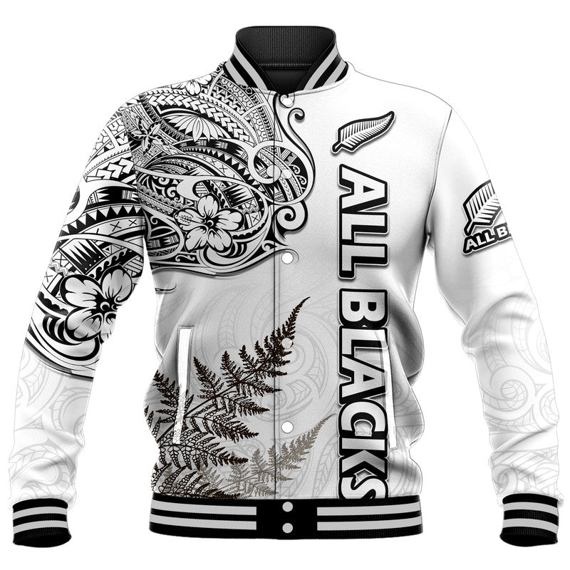 new-zealand-silver-fern-rugby-baseball-jacket-maori-ethics-style