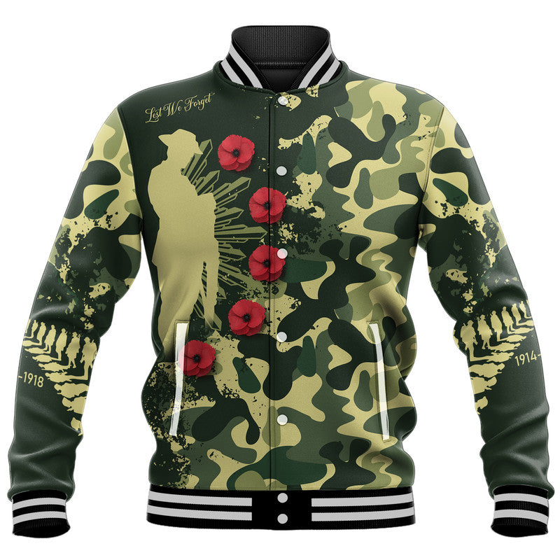 custom-personalised-aotearoa-anzac-camouflage-baseball-jacket