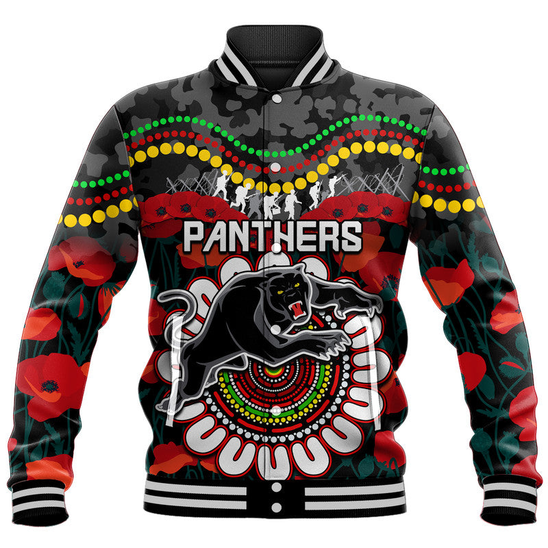 panthers-rugby-anzac-baseball-jacket-camouflage-poppy