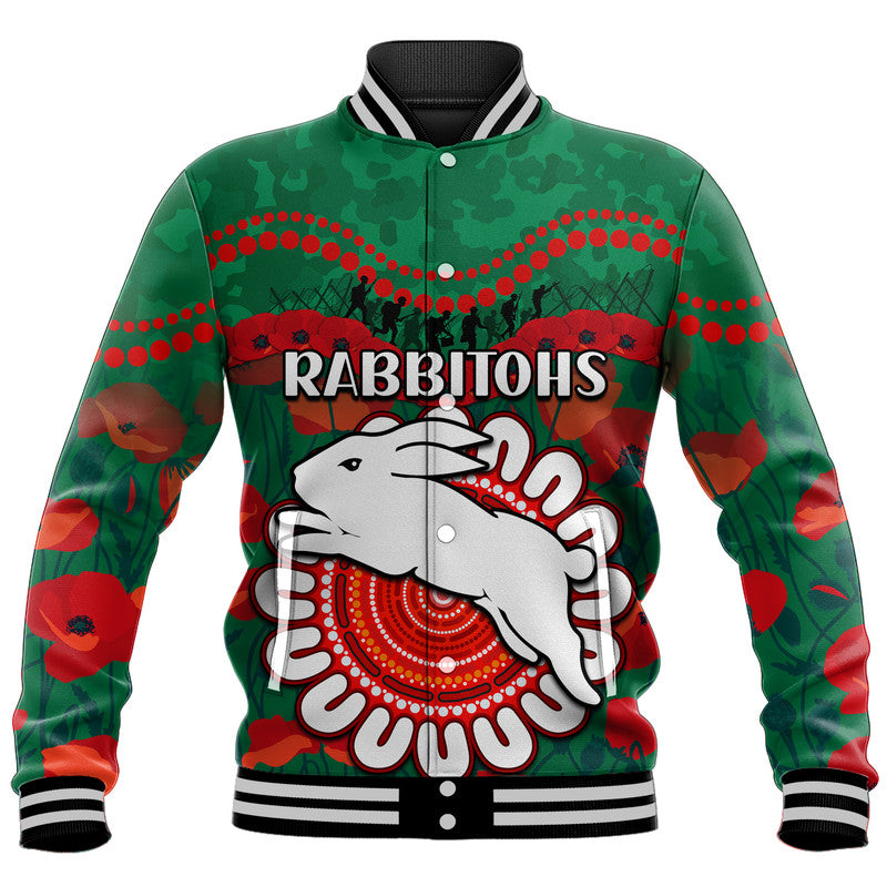 rabbitohs-rugby-anzac-baseball-jacket-camouflage-poppy