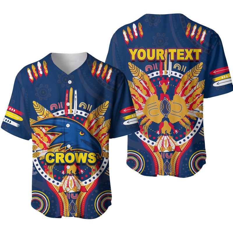 custom-personalised-adelaide-crows-baseball-jacket-version-2022