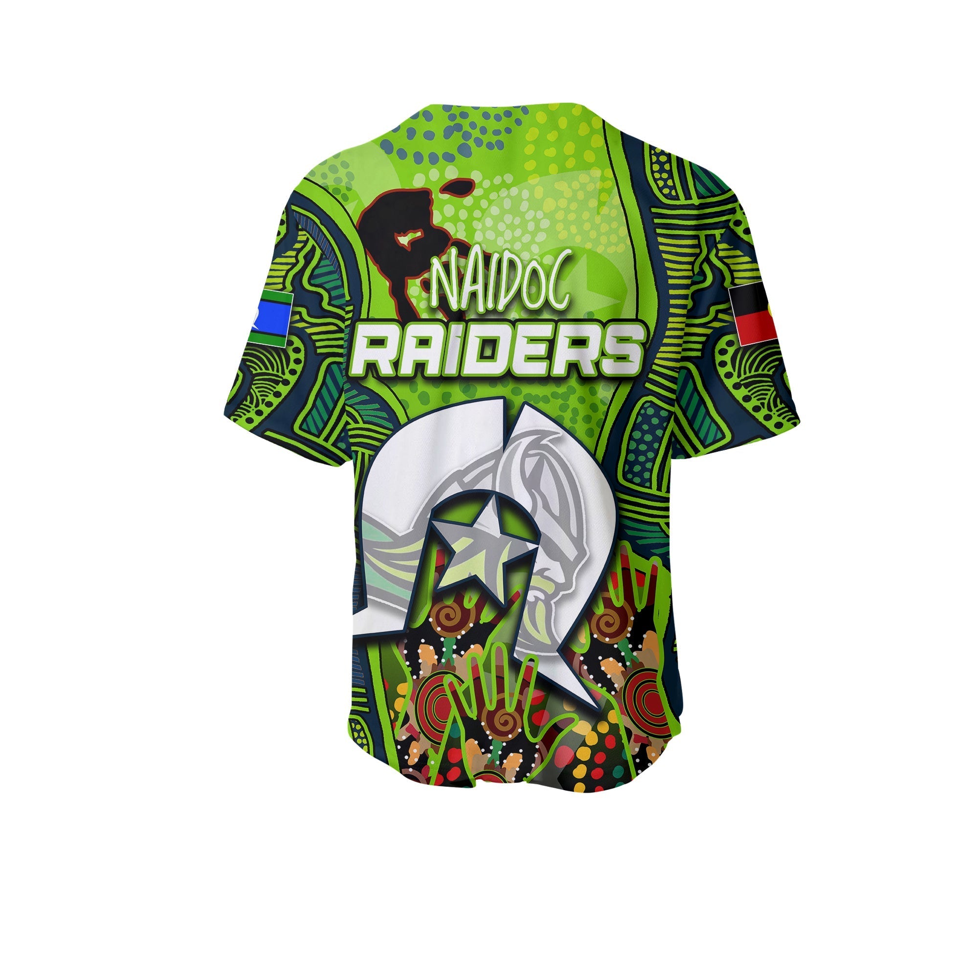 raiders-naidoc-aboriginal-patterns-baseball-jersey