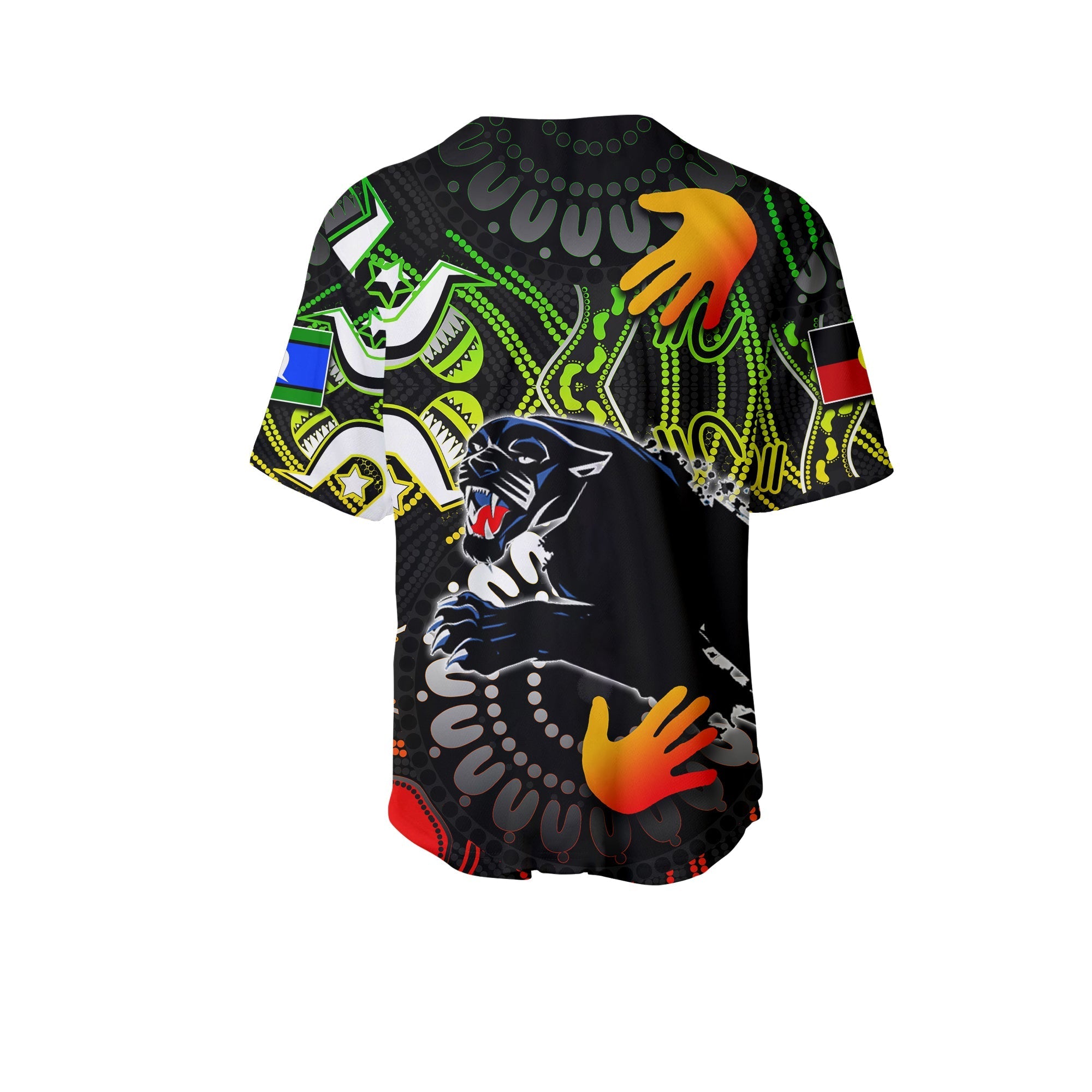 panthers-naidoc-aboriginal-baseball-jersey