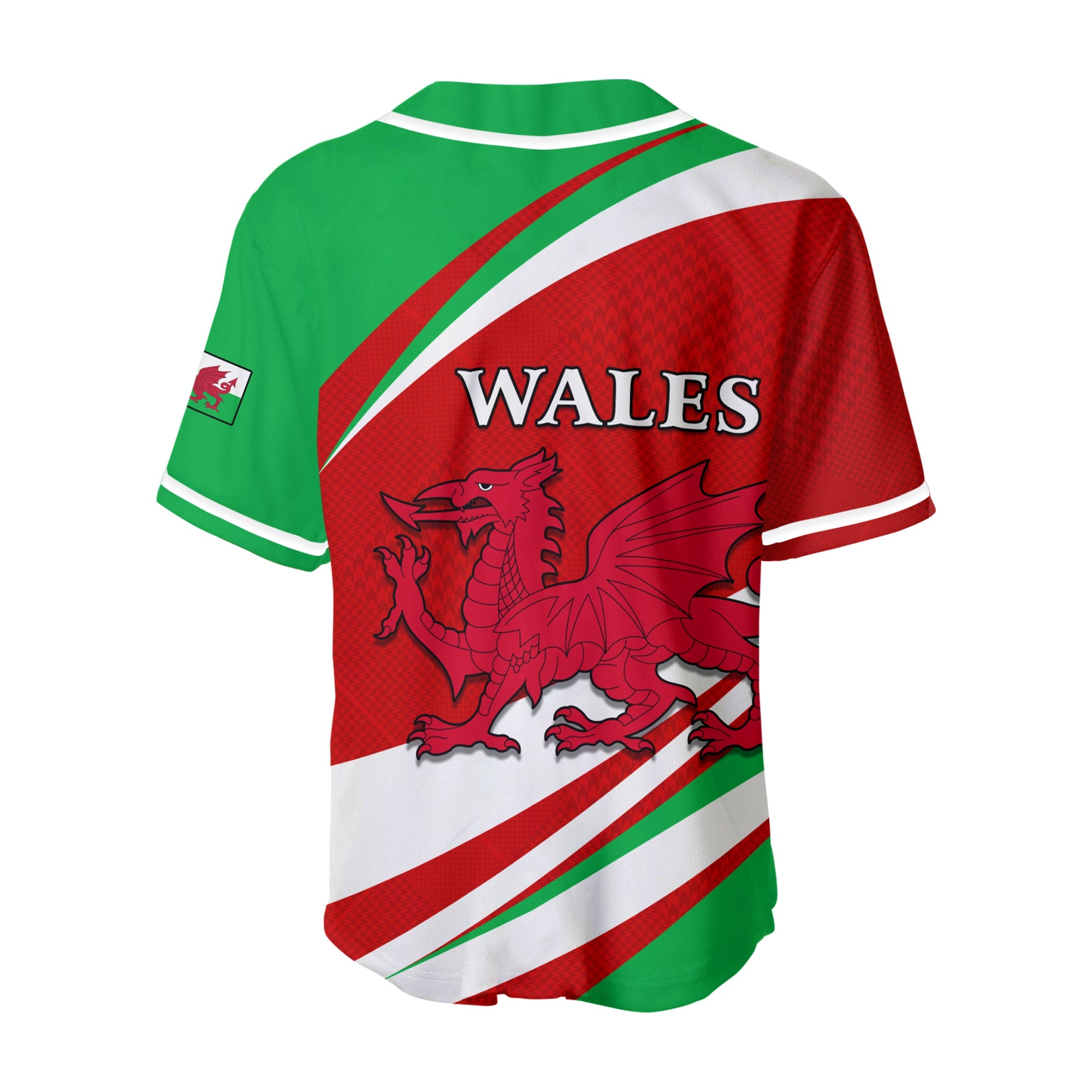 wales-rugby-2021-baseball-jersey-mix-pattern-six-nations