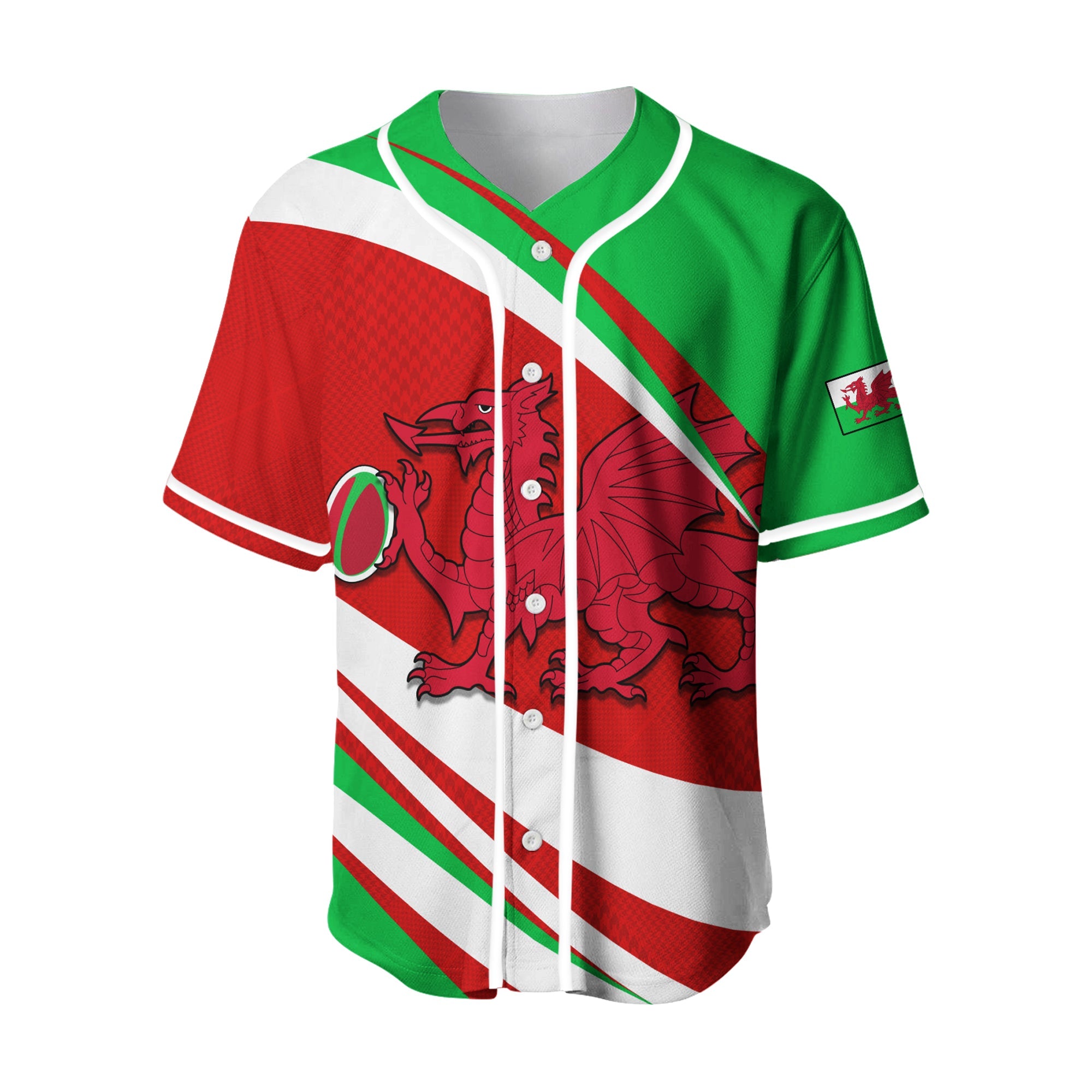 wales-rugby-2021-baseball-jersey-mix-pattern-six-nations