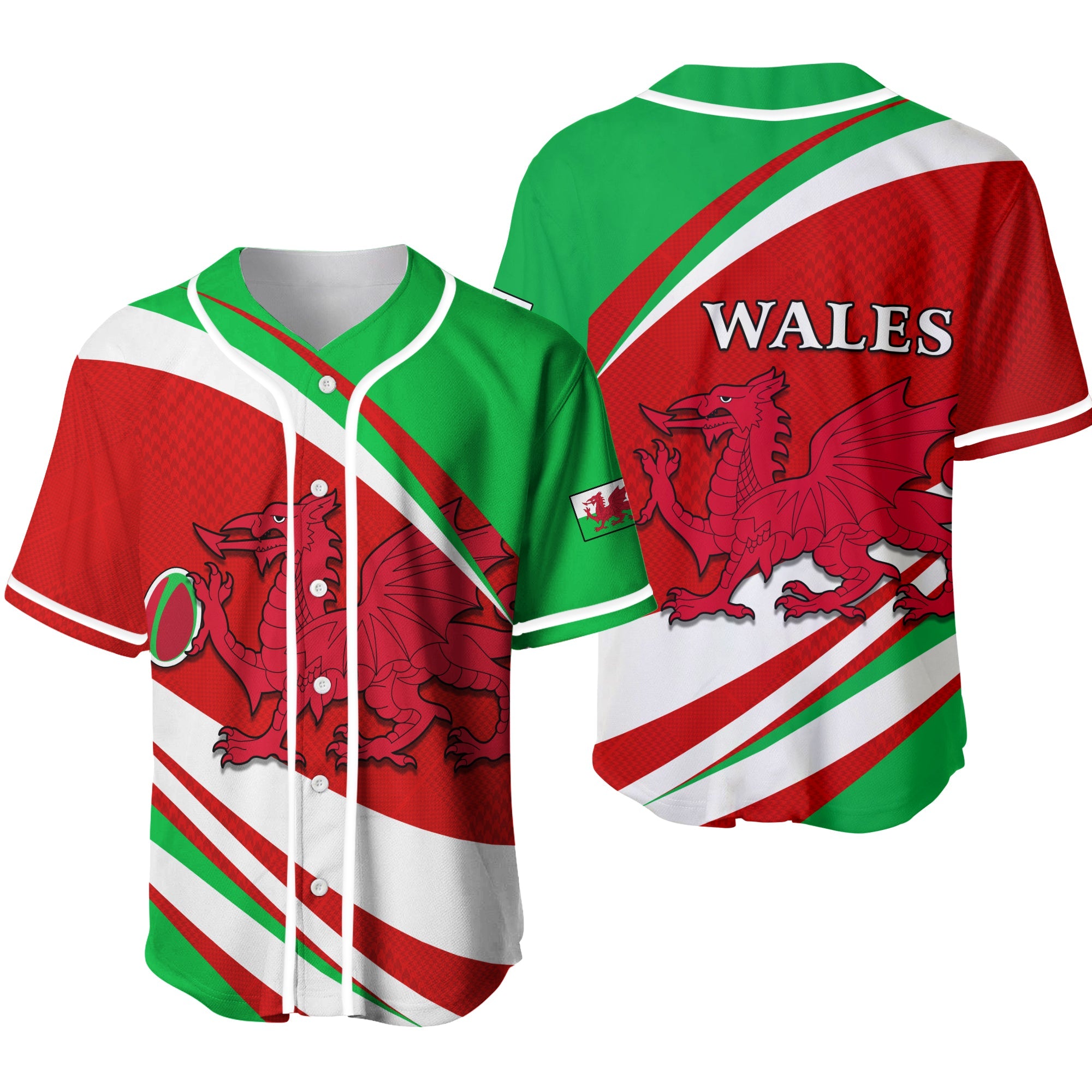 wales-rugby-2021-baseball-jersey-mix-pattern-six-nations