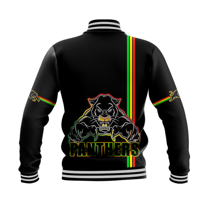 penrith-panthers-baseball-jacket-angry-panther-simple-style