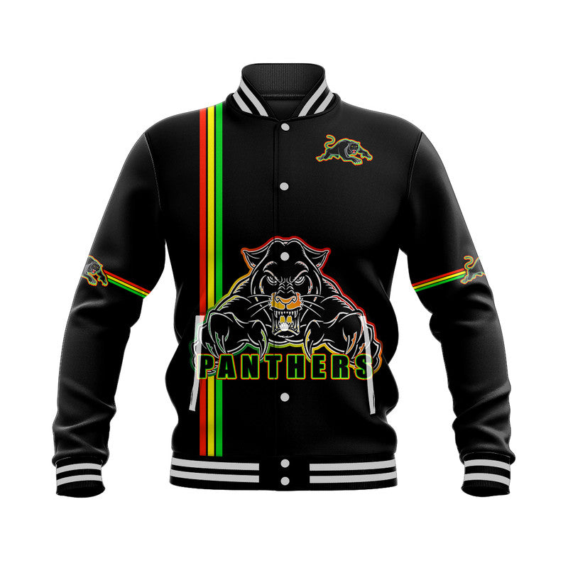 penrith-panthers-baseball-jacket-angry-panther-simple-style