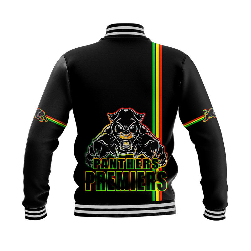 penrith-panthers-premiers-baseball-jacket-angry-panther-simple-style