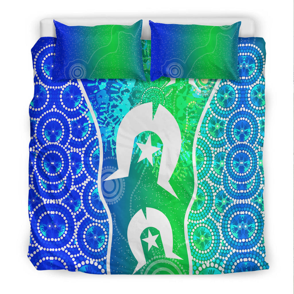 aboriginal-torres-strait-islands-bedding-set-flag-vibes