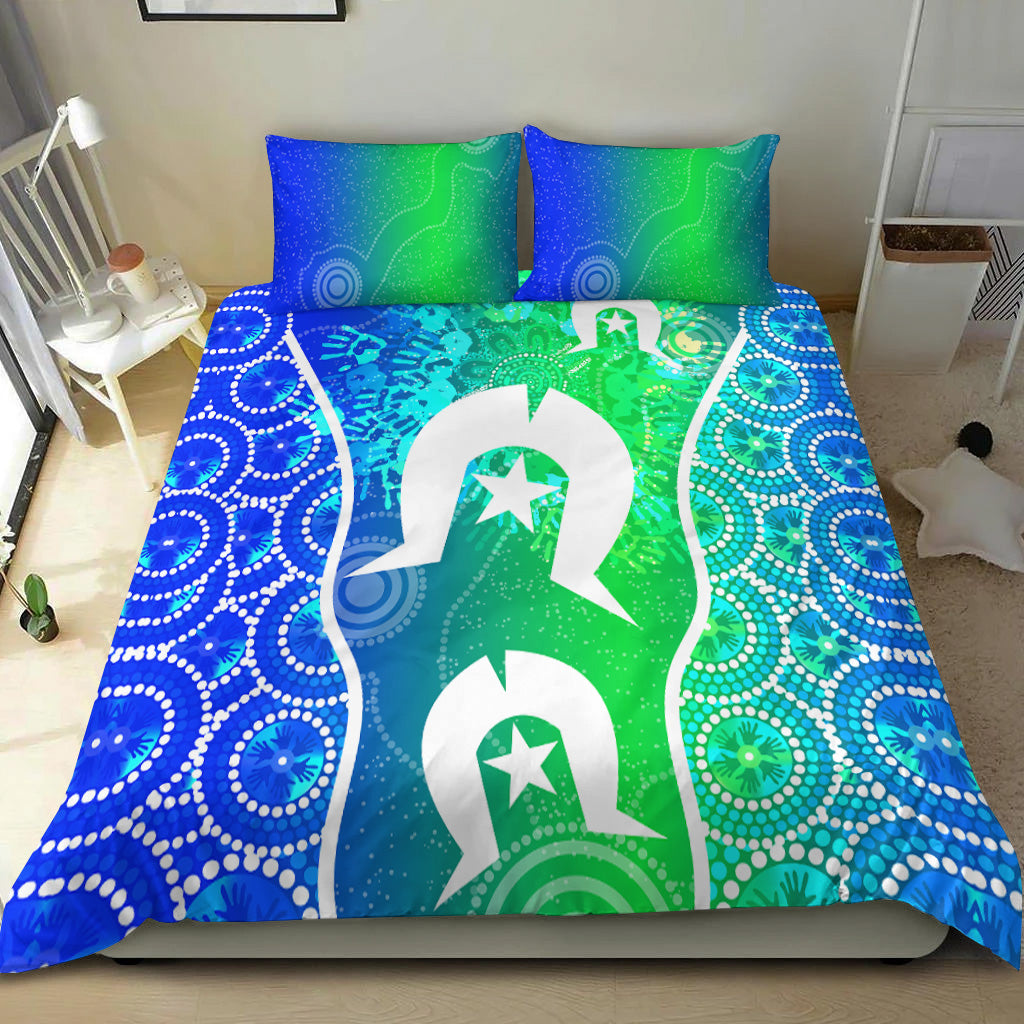 aboriginal-torres-strait-islands-bedding-set-flag-vibes