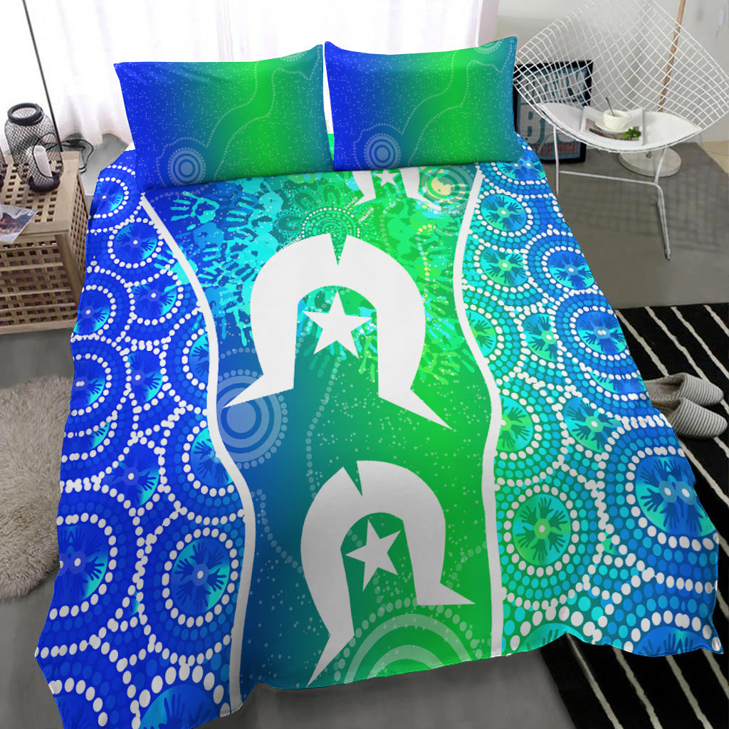 aboriginal-torres-strait-islands-bedding-set-flag-vibes