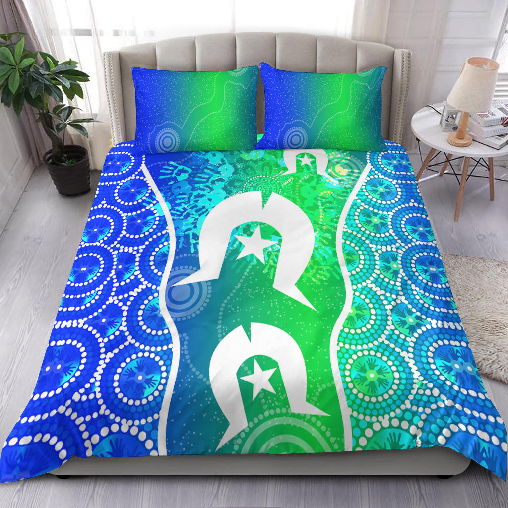 aboriginal-torres-strait-islands-bedding-set-flag-vibes