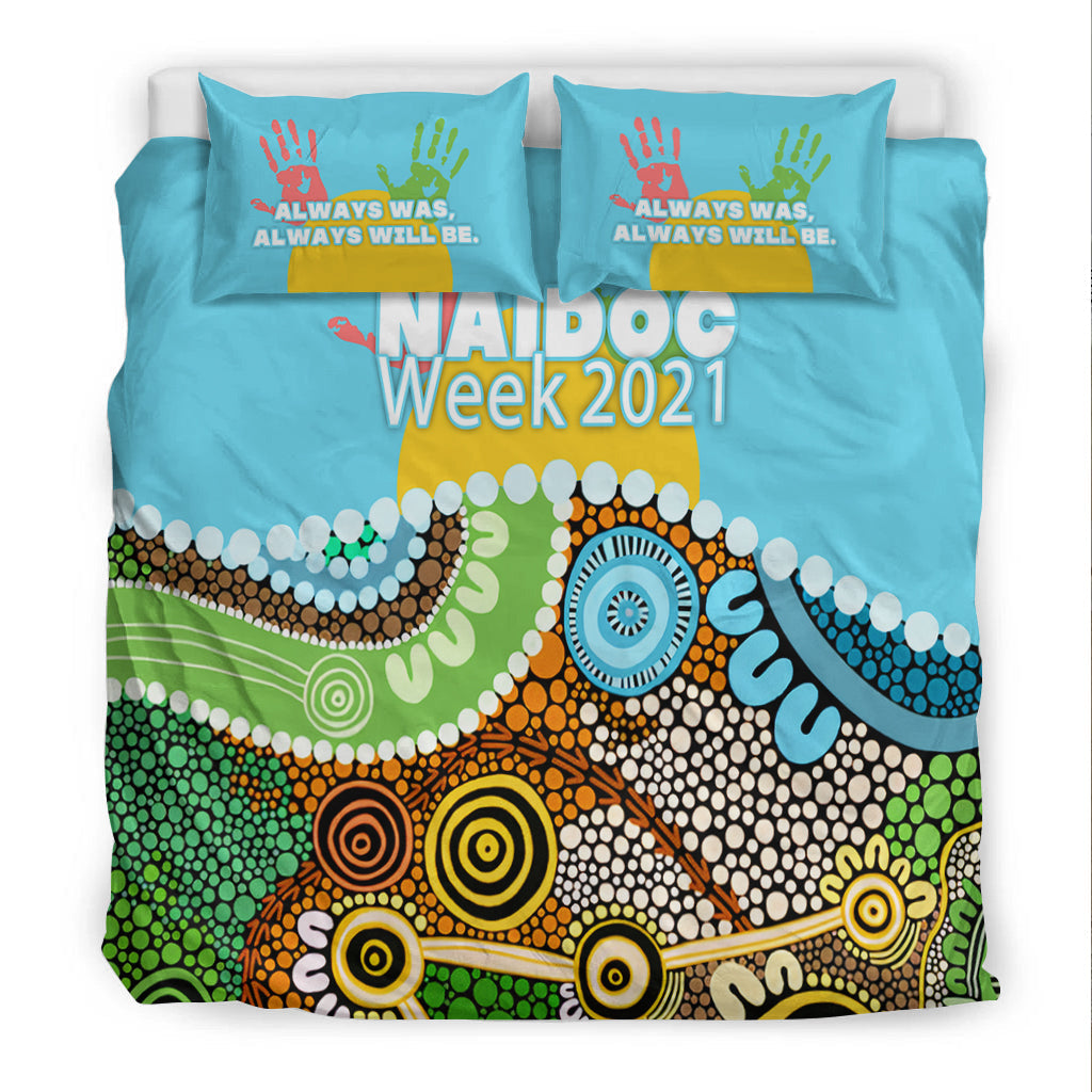 naidoc-week-2021-bedding-set-aboriginal-art