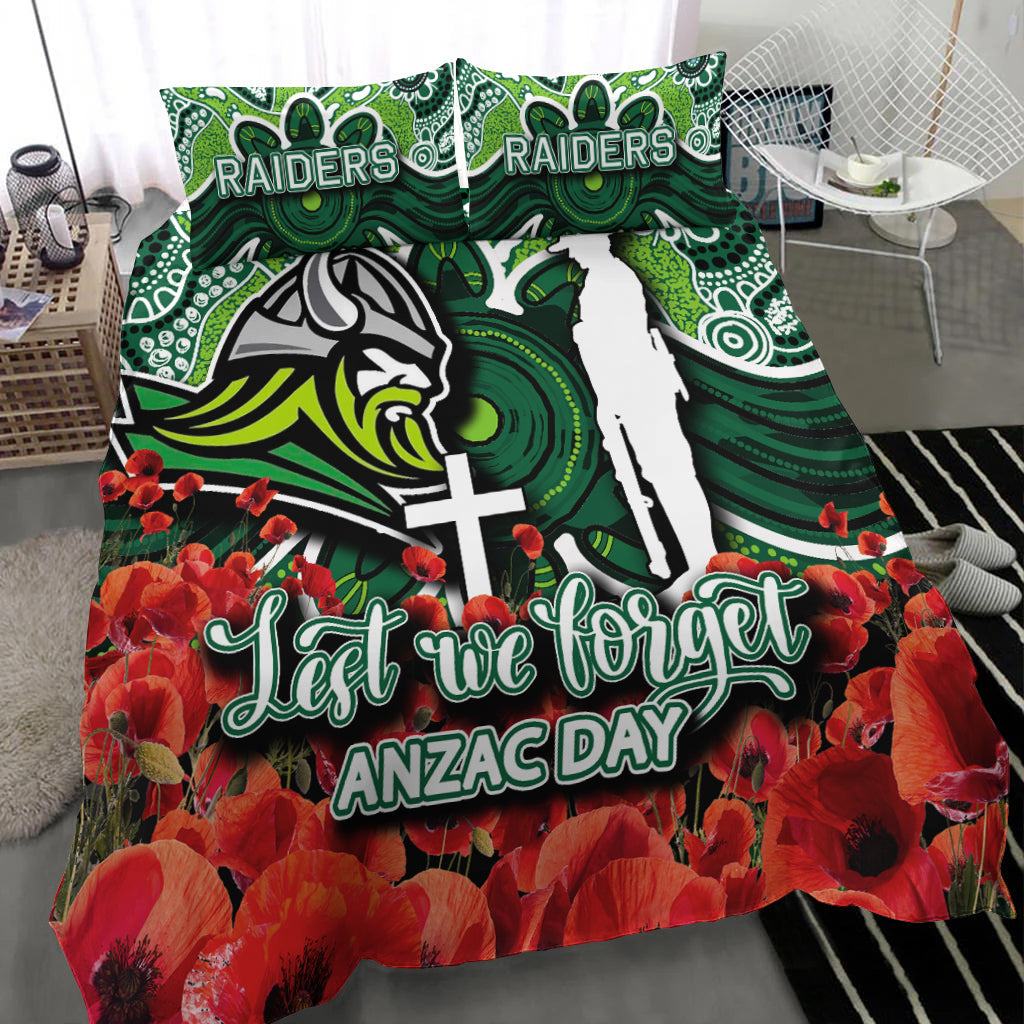 raiders-bedding-set-anzac-day-poppy-flowers-with-aboriginal