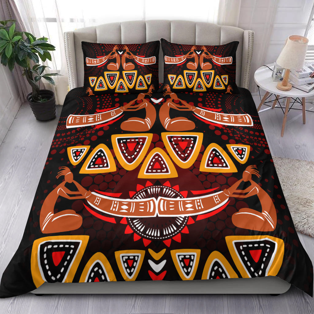 didgeridoo-bedding-set