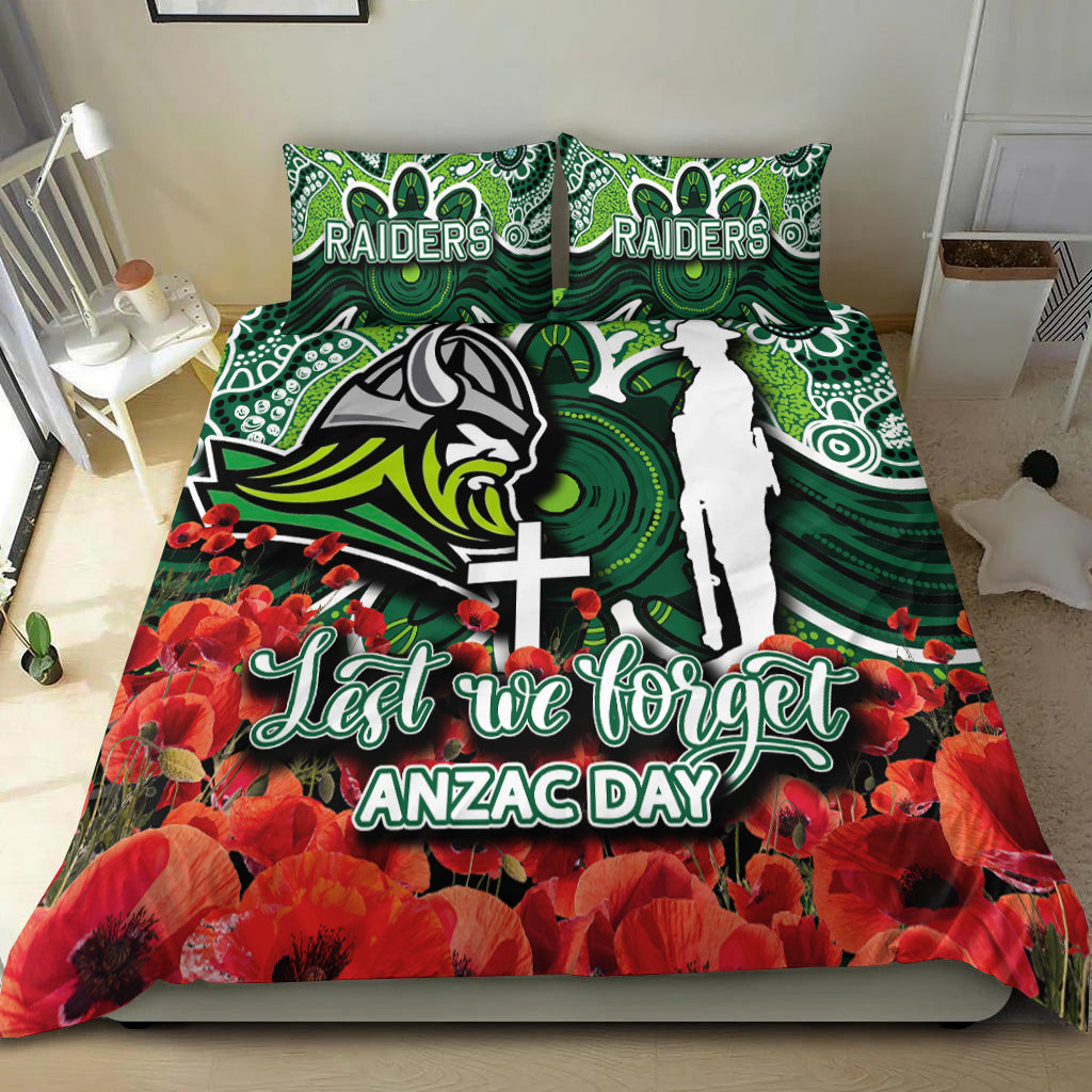 raiders-bedding-set-anzac-day-poppy-flowers-with-aboriginal