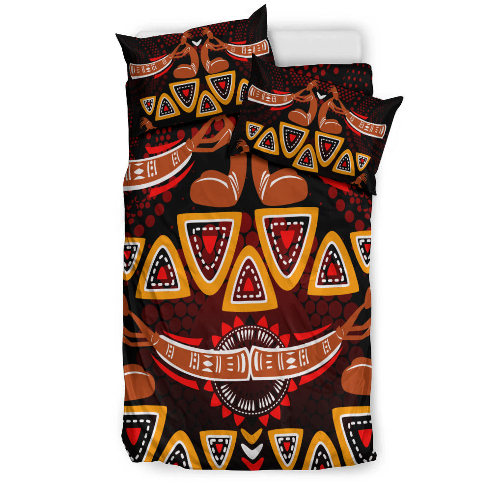 didgeridoo-bedding-set