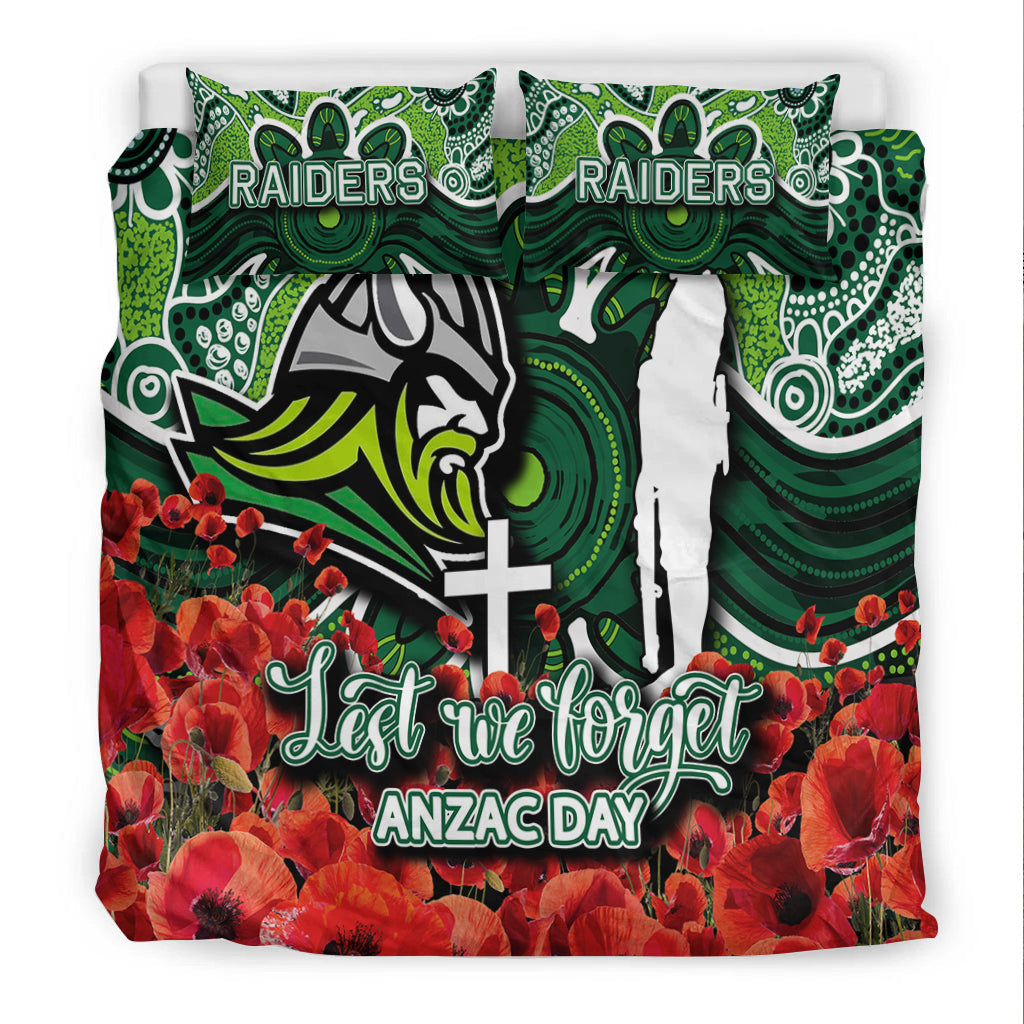 raiders-bedding-set-anzac-day-poppy-flowers-with-aboriginal