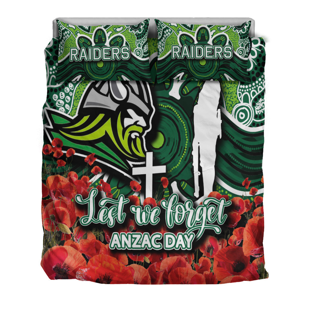 raiders-bedding-set-anzac-day-poppy-flowers-with-aboriginal