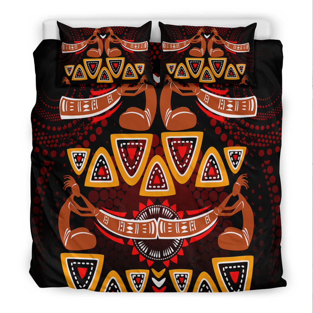 didgeridoo-bedding-set