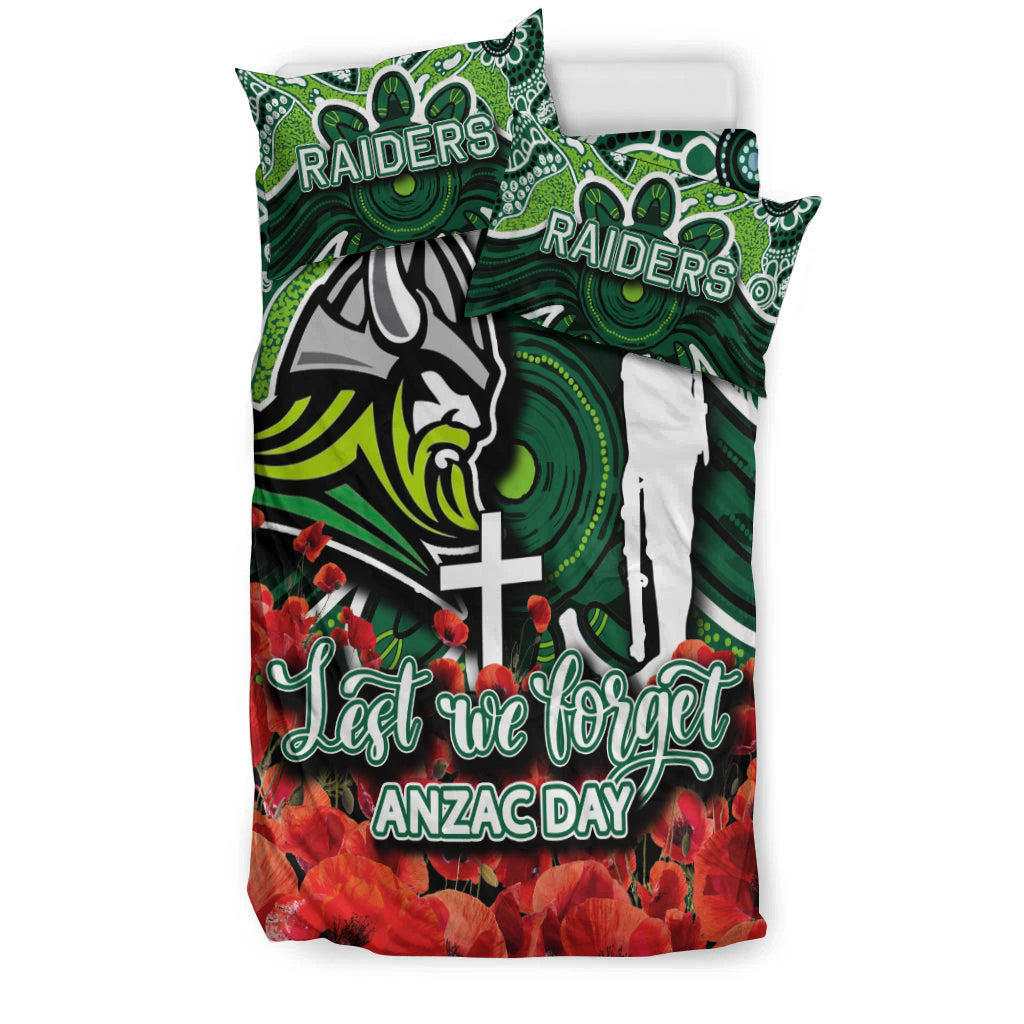 raiders-bedding-set-anzac-day-poppy-flowers-with-aboriginal