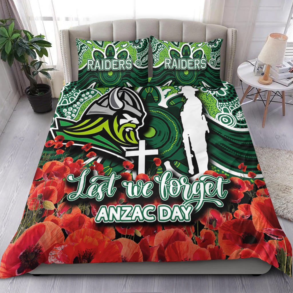 raiders-bedding-set-anzac-day-poppy-flowers-with-aboriginal