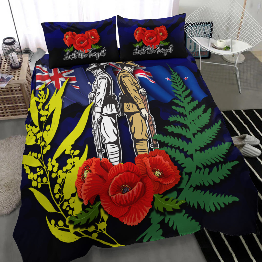 anzac-day-bedding-set-army-patterns