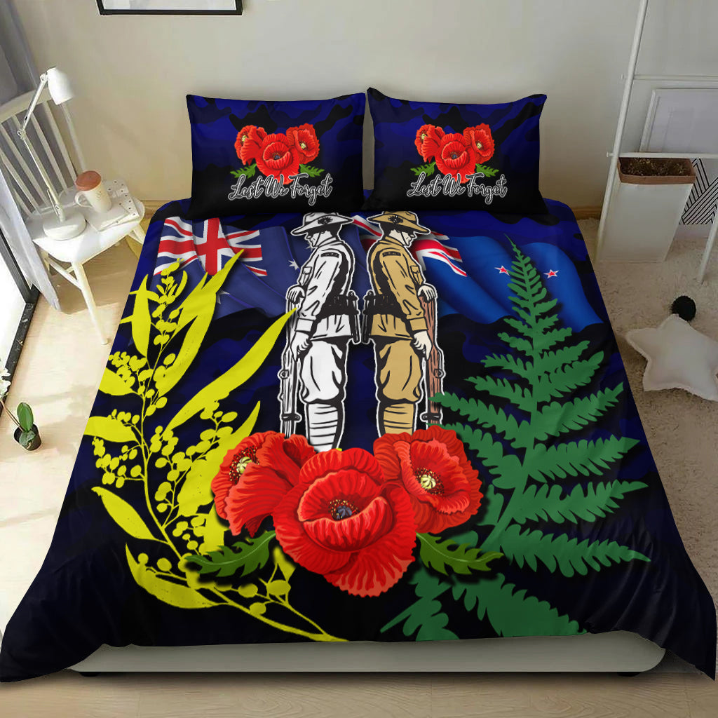 anzac-day-bedding-set-army-patterns