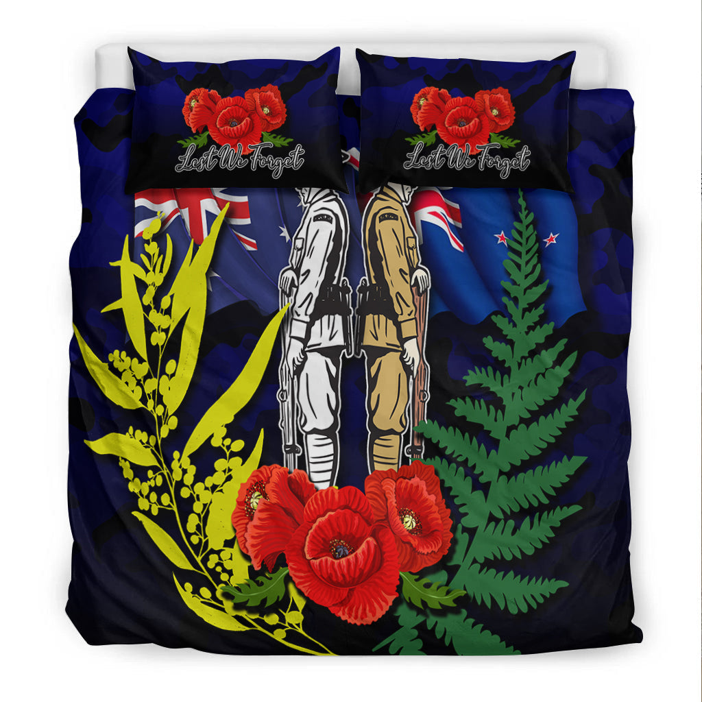 anzac-day-bedding-set-army-patterns