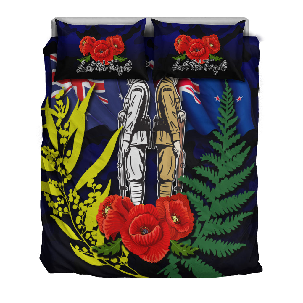 anzac-day-bedding-set-army-patterns