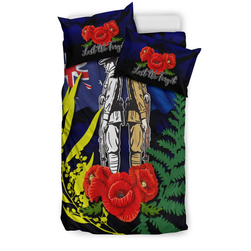 anzac-day-bedding-set-army-patterns