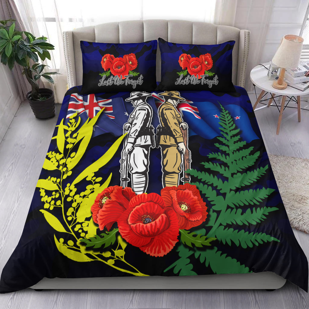 anzac-day-bedding-set-army-patterns