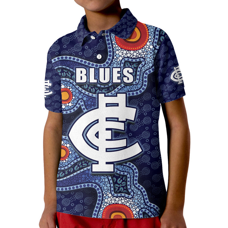 carlton-blues-indigenous-aboriginal-style-polo-shirt