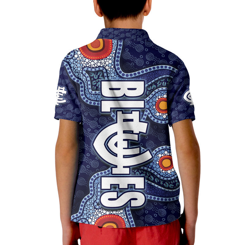 carlton-blues-indigenous-aboriginal-style-polo-shirt