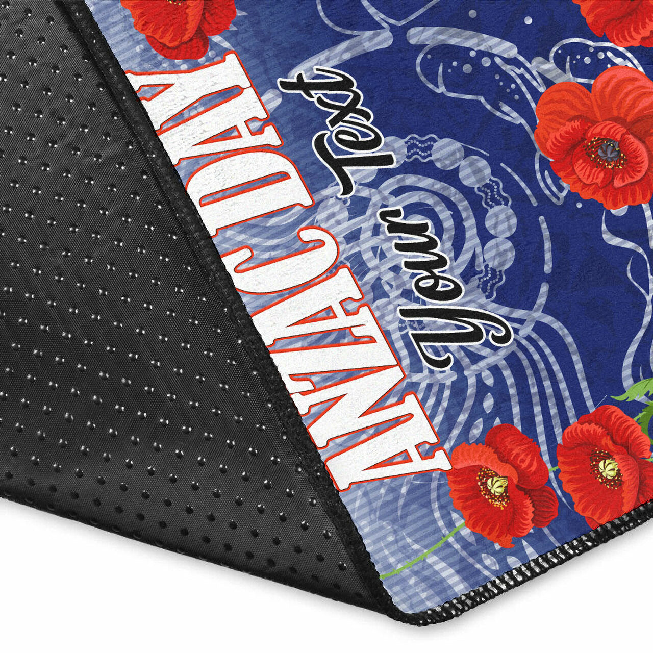 blues-rugby-area-rug-custom-anzac-blues-rugby-mountain-style-area-rug