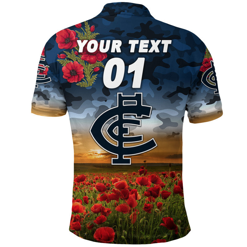 custom-personalised-carlton-blues-anzac-polo-shirt-poppy-vibes