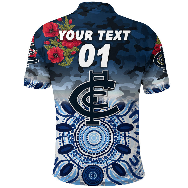 custom-personalised-carlton-blues-anzac-polo-shirt-indigenous-vibes