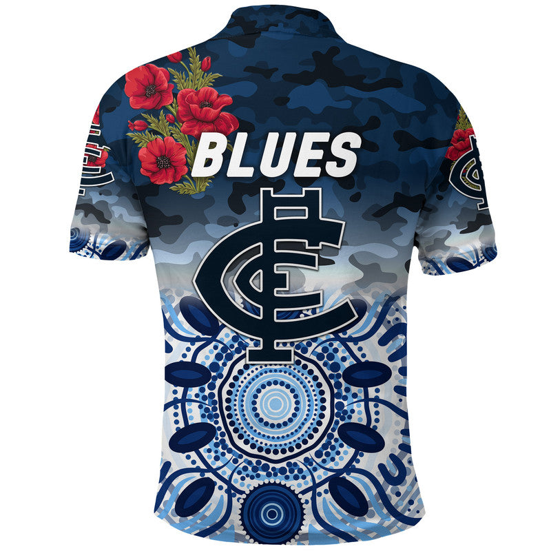 carlton-blues-anzac-polo-shirt-indigenous-vibes