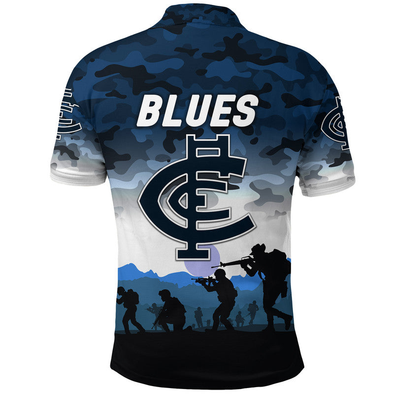 carlton-blues-anzac-polo-shirt-simple-style