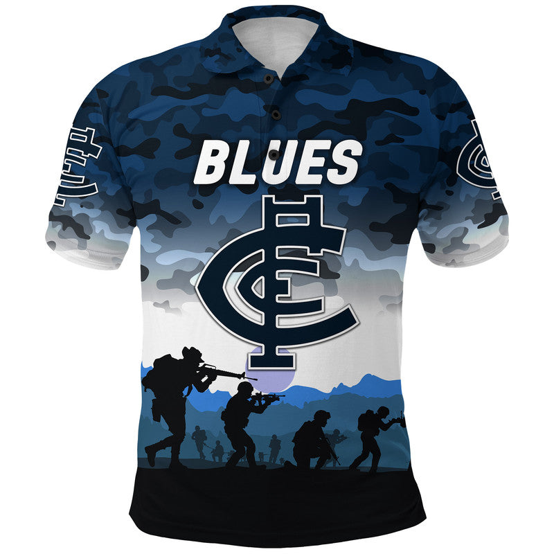 carlton-blues-anzac-polo-shirt-simple-style