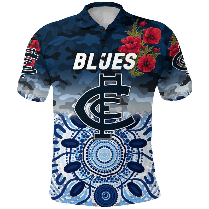 carlton-blues-anzac-polo-shirt-indigenous-vibes