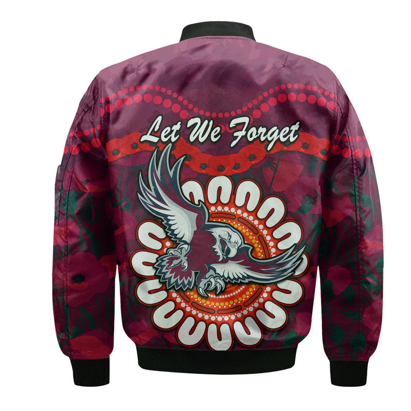 sea-eagles-rugby-anzac-bomber-jacket-camouflage-poppy