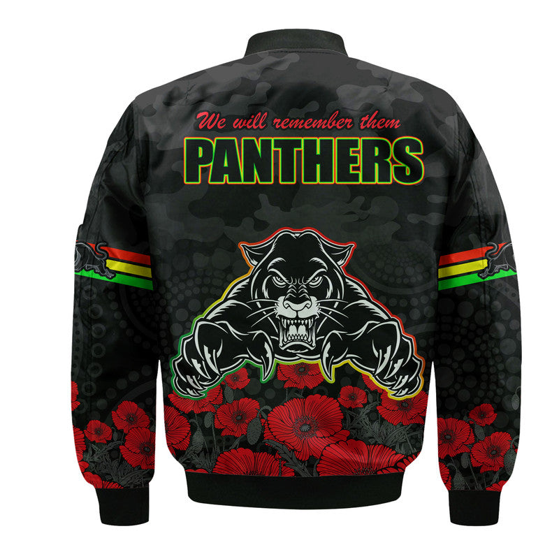 panthers-rugby-anzac-bomber-jacket-angry-panther-camouflage-with-poppy