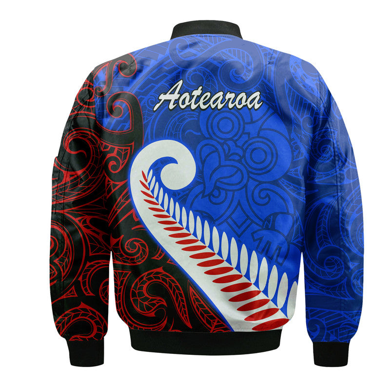 waitangi-day-bomber-jacket-aotearoa-hei-tiki-silver-fern