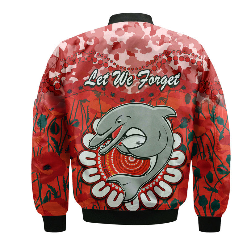 dolphins-rugby-anzac-bomber-jacket-camouflage-poppy