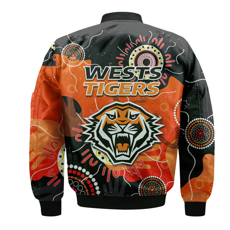 wests-tigers-indigenous-aboriginal-rugby-bomber-jacket