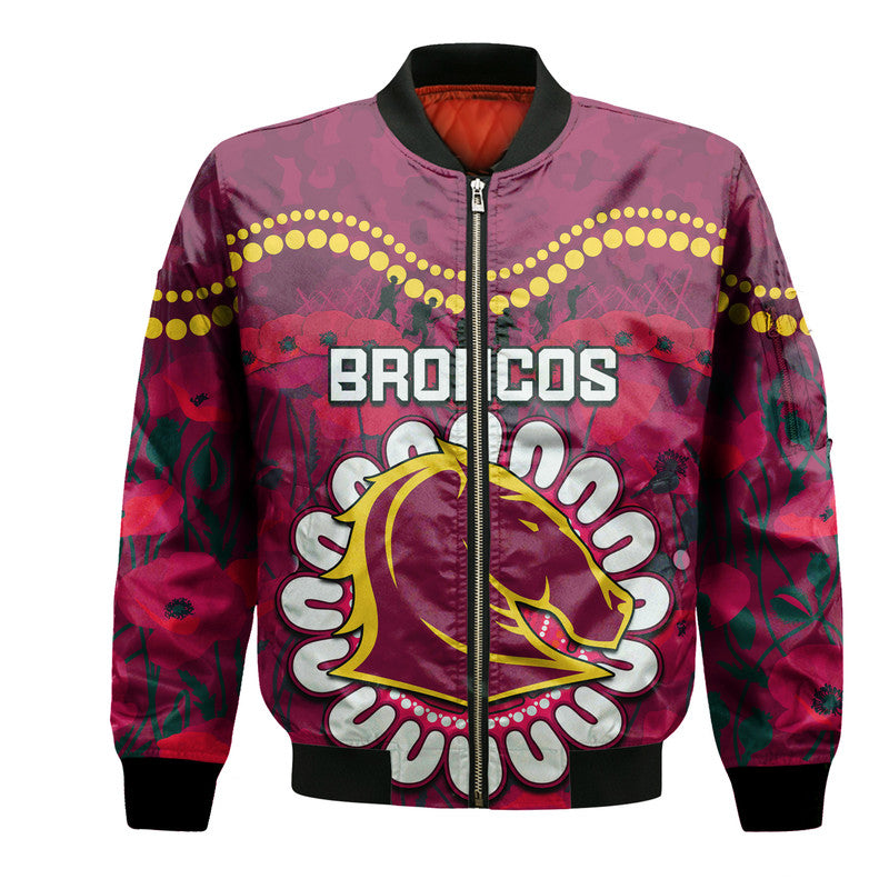 broncos-rugby-anzac-bomber-jacket-camouflage-poppy